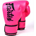 Fairtex BGV14 – Sleviste.cz
