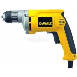 DeWalt DW217 – Zboží Dáma