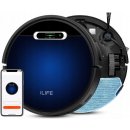 iLife B5 MAX