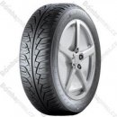 Osobní pneumatika Uniroyal MS Plus 77 185/60 R15 88T