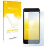 Ochranná fólie Upscreen Gigabyte GSmart Classic LTE – Zboží Mobilmania