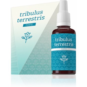 Energy Tribulus terrestris forte 30 ml