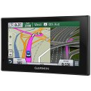 Garmin Camper 760LMT-D