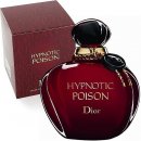 Christian Dior Hypnotic Poison toaletní voda dámská 100 ml