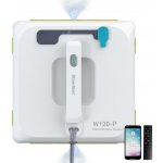 Mamibot W120-T White – Zboží Dáma