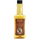 Reuzel Grooming Tonic 500 ml