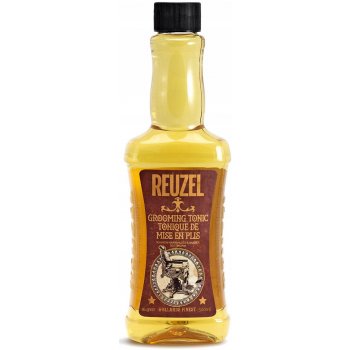 Reuzel Grooming Tonic 500 ml