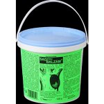 Fima Brno Sadařský balzám 1200g – Sleviste.cz