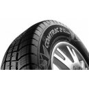 Fortuna Winter 245/45 R18 100V