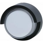 Goldlux 328786 – Hledejceny.cz