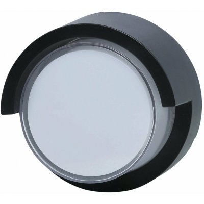 Goldlux 328786 – Hledejceny.cz