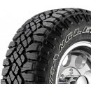 Goodyear Wrangler Duratrac 235/75 R15 104Q