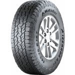 Matador MP72 Izzarda A/T 2 205/80 R16 110S – Zboží Mobilmania