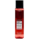 L'Oréal Revitalift peeling toner 180 ml