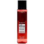L'Oréal Revitalift peeling toner 180 ml – Sleviste.cz