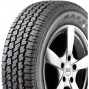 Maxxis MA-W2 175/65 R14 90T