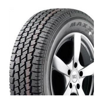 Maxxis MA-W2 175/65 R14 90T