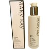 Mary Kay TimeWise Body gel krém proti celulitidě Smooth-Action Cellulite Gel Cream 177 ml