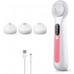 Verk 24172 – Zboží Dáma