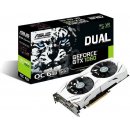 Asus DUAL-GTX1060-O6G 90YV09X0-M0NA00