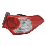 Světlo zadní HONDA ACCORD 08-11 – Hledejceny.cz