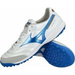 Mizuno MORELIA SALA ELITE TF Q1GB241225 – Hledejceny.cz