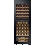 HAIER HWS56GDG – Zboží Dáma HAIER HWS56GDG – Zboží Dáma