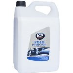 K2 POLO PROTECTANT 5 l – Zbozi.Blesk.cz