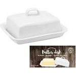 Orion Máslenka Luna 17 x 13,5 x 7,5 cm – Sleviste.cz