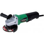 Hikoki G12SE2 – Zboží Dáma