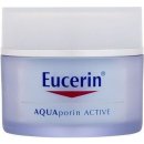 Pleťový krém Eucerin AQUAporin Active krém norm. smíš.pleť 50 ml