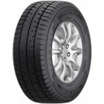 Austone SP902 175/70 R14 95Q – Sleviste.cz