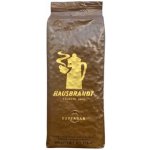 Hausbrandt Super Bar zrnková 0,5 kg – Hledejceny.cz