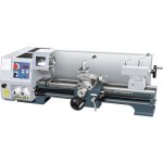 PROMA SPB-700V/230 – Zboží Dáma