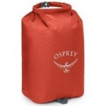 Osprey Ultralight Dry Sack Drybag 6 l – Hledejceny.cz