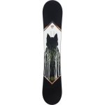 Rossignol Myth WMS 22/23 – Sleviste.cz