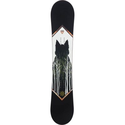 Rossignol Myth 22/23