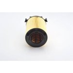 Vzduchový filtr BOSCH 1 987 429 405 – Hledejceny.cz