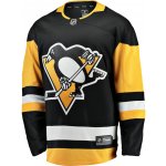 Fanatics Branded Dres Pittsburgh Penguins Breakaway Home – Zboží Dáma