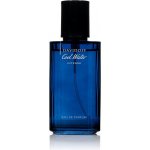 Davidoff Cool Water Intense toaletní voda pánská 40 ml – Zbozi.Blesk.cz