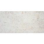 ALAPLANA BRERA White Mate 60 x 120 cm 1,428 m² BER003 – Hledejceny.cz