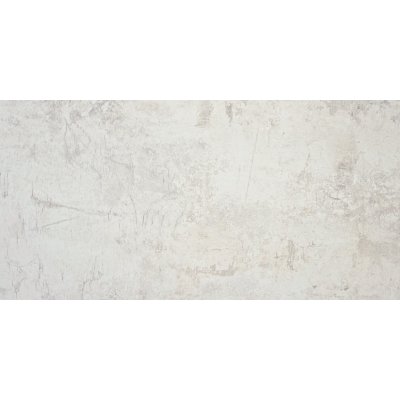 ALAPLANA BRERA White Mate 60 x 120 cm 1,428 m² BER003 – Hledejceny.cz