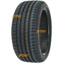 Goodyear Eagle F1 Asymmetric 2 245/35 R18 88Y Runflat