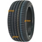 Goodyear Eagle F1 Asymmetric 2 245/40 R20 99Y Runflat – Hledejceny.cz