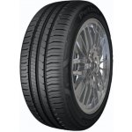 Petlas Progreen PT525 185/55 R15 82V