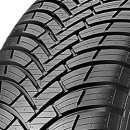 Osobní pneumatika Kleber Quadraxer 2 205/65 R15 94H