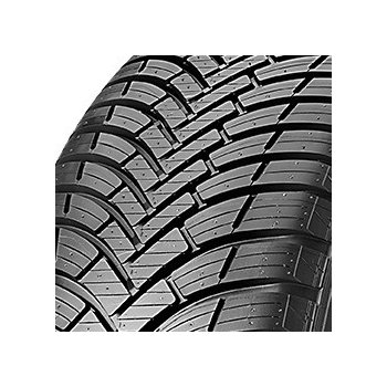 Kleber Quadraxer 2 205/65 R15 94H