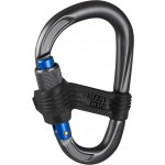 Mammut Smart HMS – Sleviste.cz