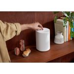 Sonos Era 100 SL – Zboží Živě