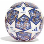 adidas UCL Istanbul – Zboží Mobilmania